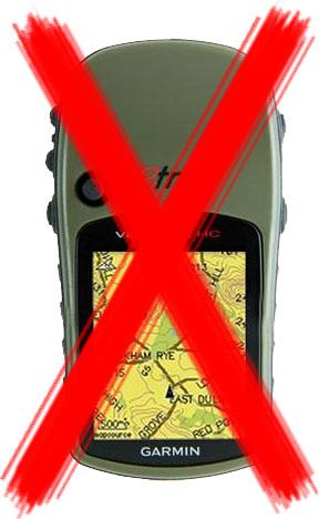 TrackR Bravo 50% Off