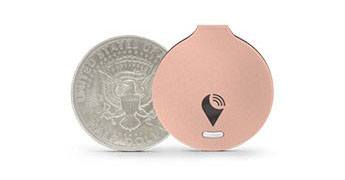 TrackR Bravo 50% Off